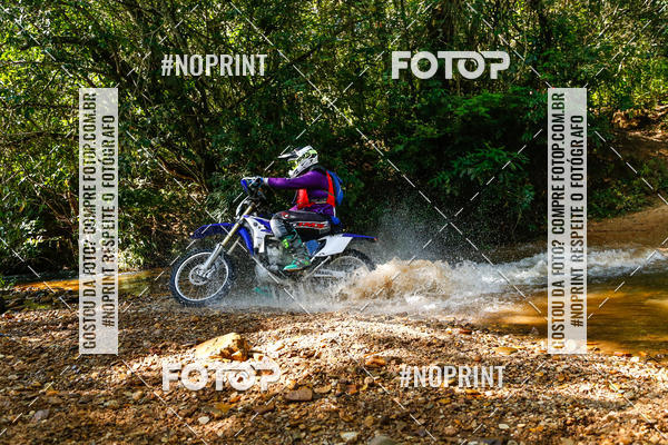 Buy your photos of the eventAbertura da Copa Sul Mineira de Regularidade 2019 on Fotop