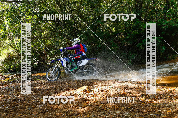 Buy your photos of the eventAbertura da Copa Sul Mineira de Regularidade 2019 on Fotop