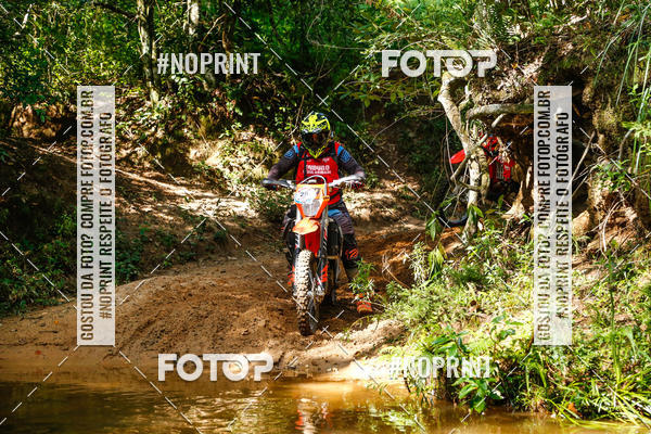 Buy your photos of the eventAbertura da Copa Sul Mineira de Regularidade 2019 on Fotop