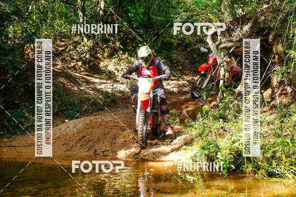 Buy your photos of the eventAbertura da Copa Sul Mineira de Regularidade 2019 on Fotop