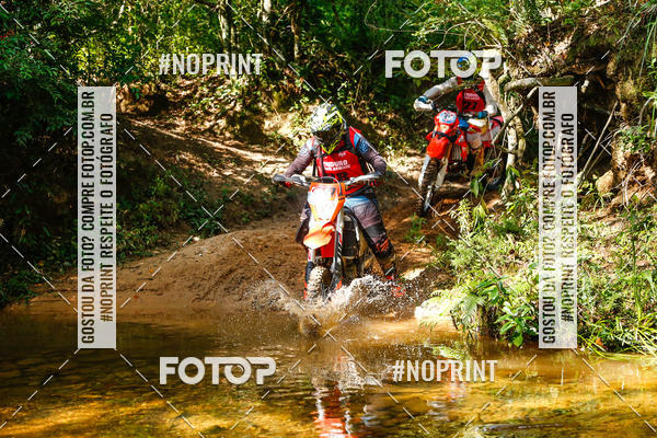 Buy your photos of the eventAbertura da Copa Sul Mineira de Regularidade 2019 on Fotop