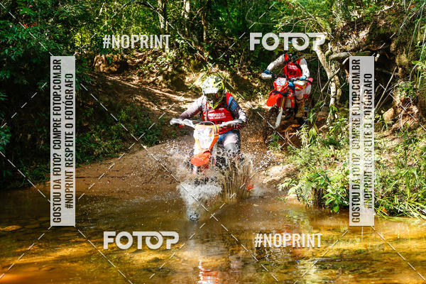 Buy your photos of the eventAbertura da Copa Sul Mineira de Regularidade 2019 on Fotop
