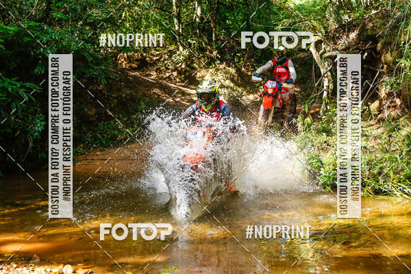 Buy your photos of the eventAbertura da Copa Sul Mineira de Regularidade 2019 on Fotop