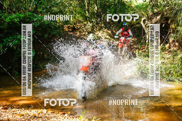 Buy your photos of the eventAbertura da Copa Sul Mineira de Regularidade 2019 on Fotop