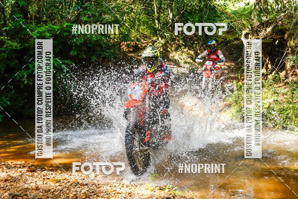 Buy your photos of the eventAbertura da Copa Sul Mineira de Regularidade 2019 on Fotop