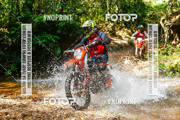 Buy your photos of the eventAbertura da Copa Sul Mineira de Regularidade 2019 on Fotop