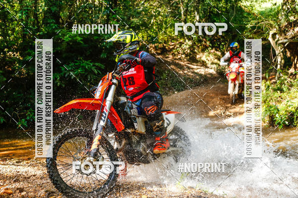 Buy your photos of the eventAbertura da Copa Sul Mineira de Regularidade 2019 on Fotop