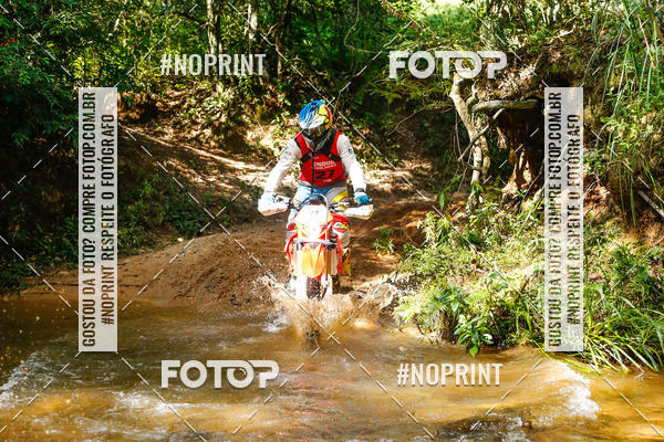 Buy your photos of the eventAbertura da Copa Sul Mineira de Regularidade 2019 on Fotop