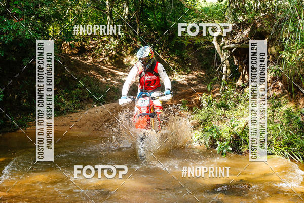 Buy your photos of the eventAbertura da Copa Sul Mineira de Regularidade 2019 on Fotop