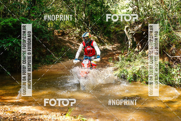 Buy your photos of the eventAbertura da Copa Sul Mineira de Regularidade 2019 on Fotop
