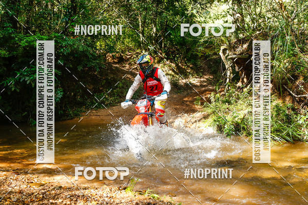 Buy your photos of the eventAbertura da Copa Sul Mineira de Regularidade 2019 on Fotop