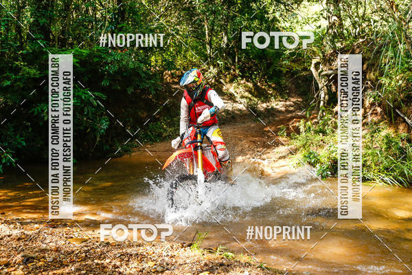 Buy your photos of the eventAbertura da Copa Sul Mineira de Regularidade 2019 on Fotop