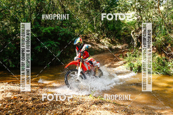 Buy your photos of the eventAbertura da Copa Sul Mineira de Regularidade 2019 on Fotop