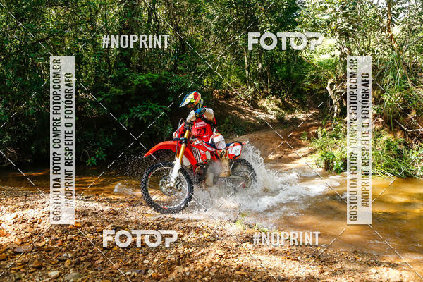 Buy your photos of the eventAbertura da Copa Sul Mineira de Regularidade 2019 on Fotop