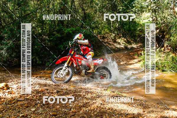 Buy your photos of the eventAbertura da Copa Sul Mineira de Regularidade 2019 on Fotop