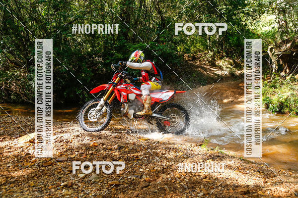 Buy your photos of the eventAbertura da Copa Sul Mineira de Regularidade 2019 on Fotop