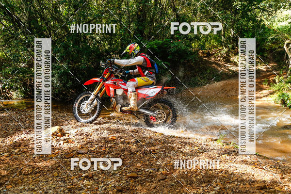 Buy your photos of the eventAbertura da Copa Sul Mineira de Regularidade 2019 on Fotop
