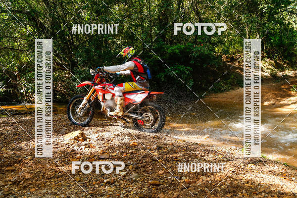 Buy your photos of the eventAbertura da Copa Sul Mineira de Regularidade 2019 on Fotop