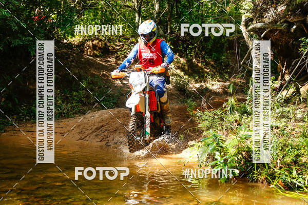 Buy your photos of the eventAbertura da Copa Sul Mineira de Regularidade 2019 on Fotop