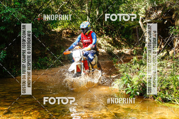 Buy your photos of the eventAbertura da Copa Sul Mineira de Regularidade 2019 on Fotop