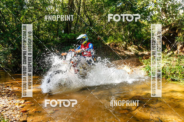 Buy your photos of the eventAbertura da Copa Sul Mineira de Regularidade 2019 on Fotop