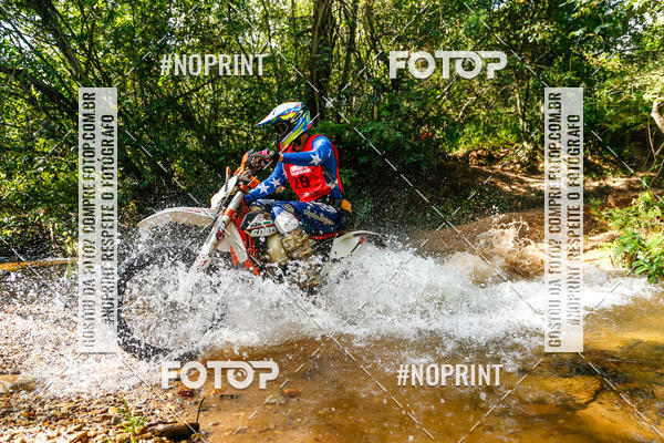 Buy your photos of the eventAbertura da Copa Sul Mineira de Regularidade 2019 on Fotop