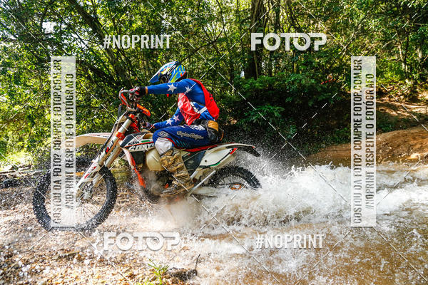 Buy your photos of the eventAbertura da Copa Sul Mineira de Regularidade 2019 on Fotop