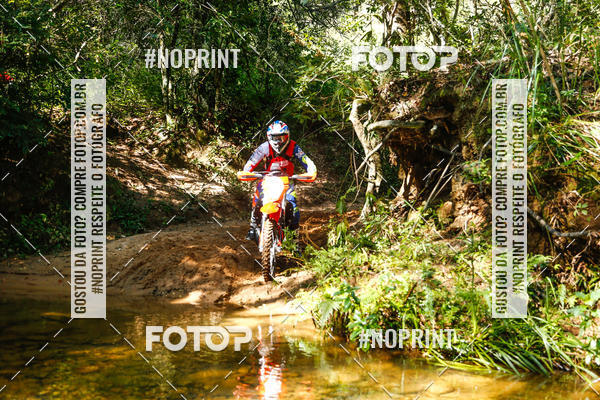 Buy your photos of the eventAbertura da Copa Sul Mineira de Regularidade 2019 on Fotop