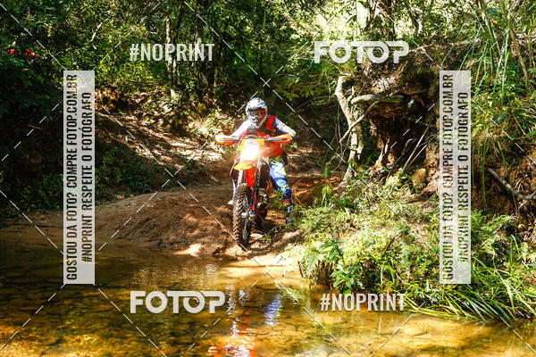 Buy your photos of the eventAbertura da Copa Sul Mineira de Regularidade 2019 on Fotop