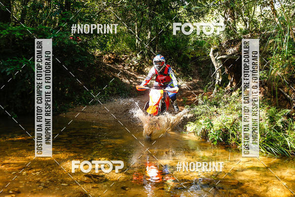 Buy your photos of the eventAbertura da Copa Sul Mineira de Regularidade 2019 on Fotop