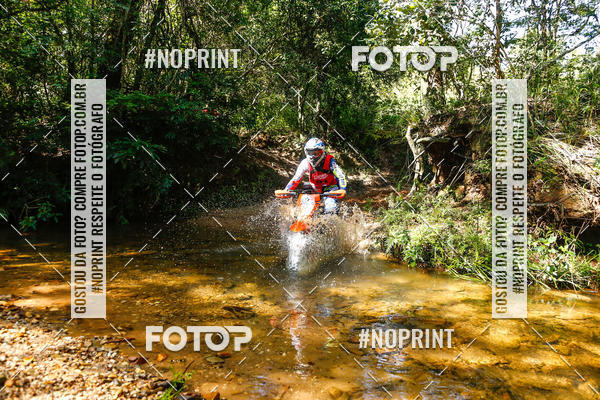 Buy your photos of the eventAbertura da Copa Sul Mineira de Regularidade 2019 on Fotop