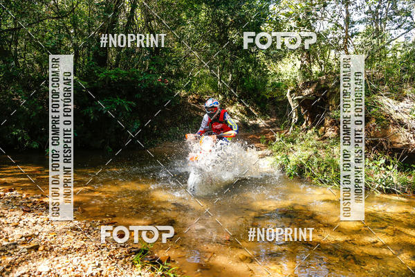 Buy your photos of the eventAbertura da Copa Sul Mineira de Regularidade 2019 on Fotop