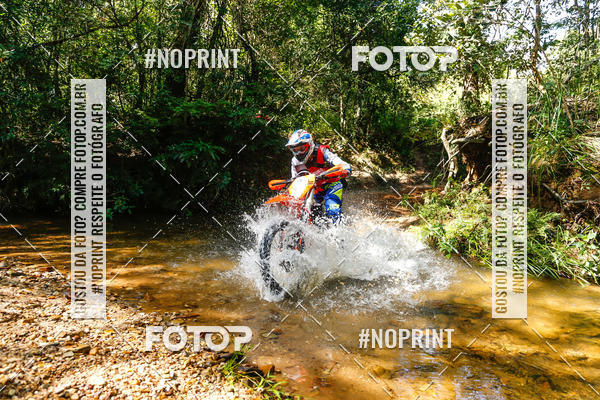 Buy your photos of the eventAbertura da Copa Sul Mineira de Regularidade 2019 on Fotop