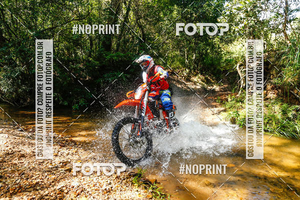 Buy your photos of the eventAbertura da Copa Sul Mineira de Regularidade 2019 on Fotop