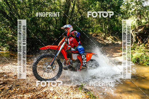 Buy your photos of the eventAbertura da Copa Sul Mineira de Regularidade 2019 on Fotop