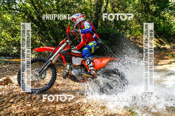 Buy your photos of the eventAbertura da Copa Sul Mineira de Regularidade 2019 on Fotop