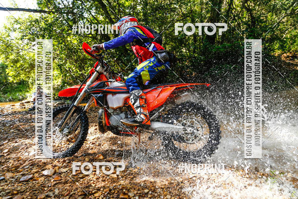 Buy your photos of the eventAbertura da Copa Sul Mineira de Regularidade 2019 on Fotop