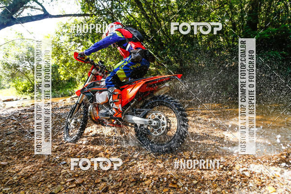 Buy your photos of the eventAbertura da Copa Sul Mineira de Regularidade 2019 on Fotop
