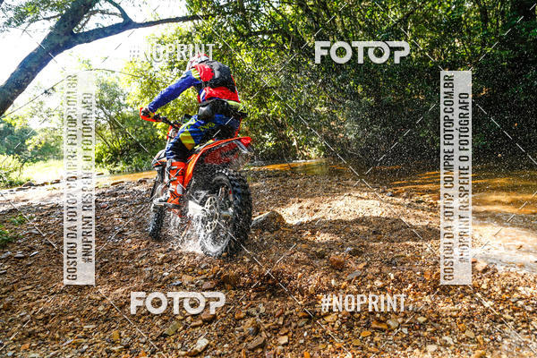 Buy your photos of the eventAbertura da Copa Sul Mineira de Regularidade 2019 on Fotop