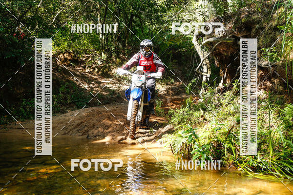 Buy your photos of the eventAbertura da Copa Sul Mineira de Regularidade 2019 on Fotop