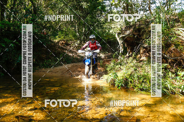 Buy your photos of the eventAbertura da Copa Sul Mineira de Regularidade 2019 on Fotop