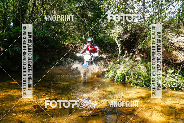 Buy your photos of the eventAbertura da Copa Sul Mineira de Regularidade 2019 on Fotop