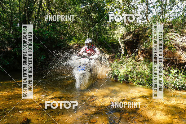 Buy your photos of the eventAbertura da Copa Sul Mineira de Regularidade 2019 on Fotop