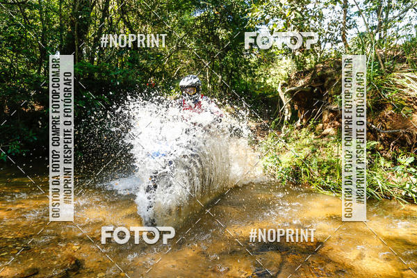 Buy your photos of the eventAbertura da Copa Sul Mineira de Regularidade 2019 on Fotop