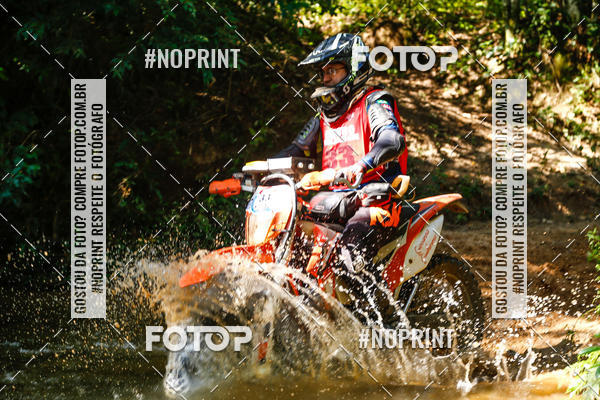 Buy your photos of the eventAbertura da Copa Sul Mineira de Regularidade 2019 on Fotop