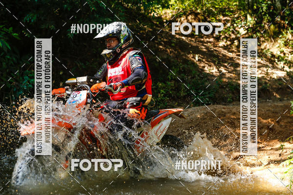Buy your photos of the eventAbertura da Copa Sul Mineira de Regularidade 2019 on Fotop