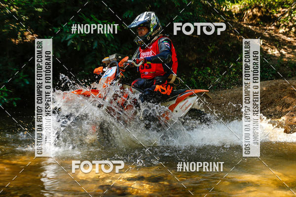 Buy your photos of the eventAbertura da Copa Sul Mineira de Regularidade 2019 on Fotop