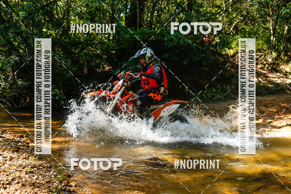 Buy your photos of the eventAbertura da Copa Sul Mineira de Regularidade 2019 on Fotop