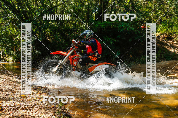 Buy your photos of the eventAbertura da Copa Sul Mineira de Regularidade 2019 on Fotop