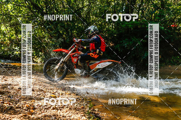 Buy your photos of the eventAbertura da Copa Sul Mineira de Regularidade 2019 on Fotop